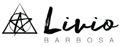 Livio Barbosa
